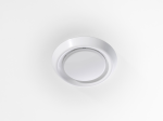 00004178 DucoVent Basic (supply / extract)